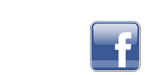 Check us out on Facebook