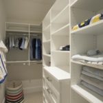 laundry room storage